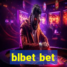 blbet bet